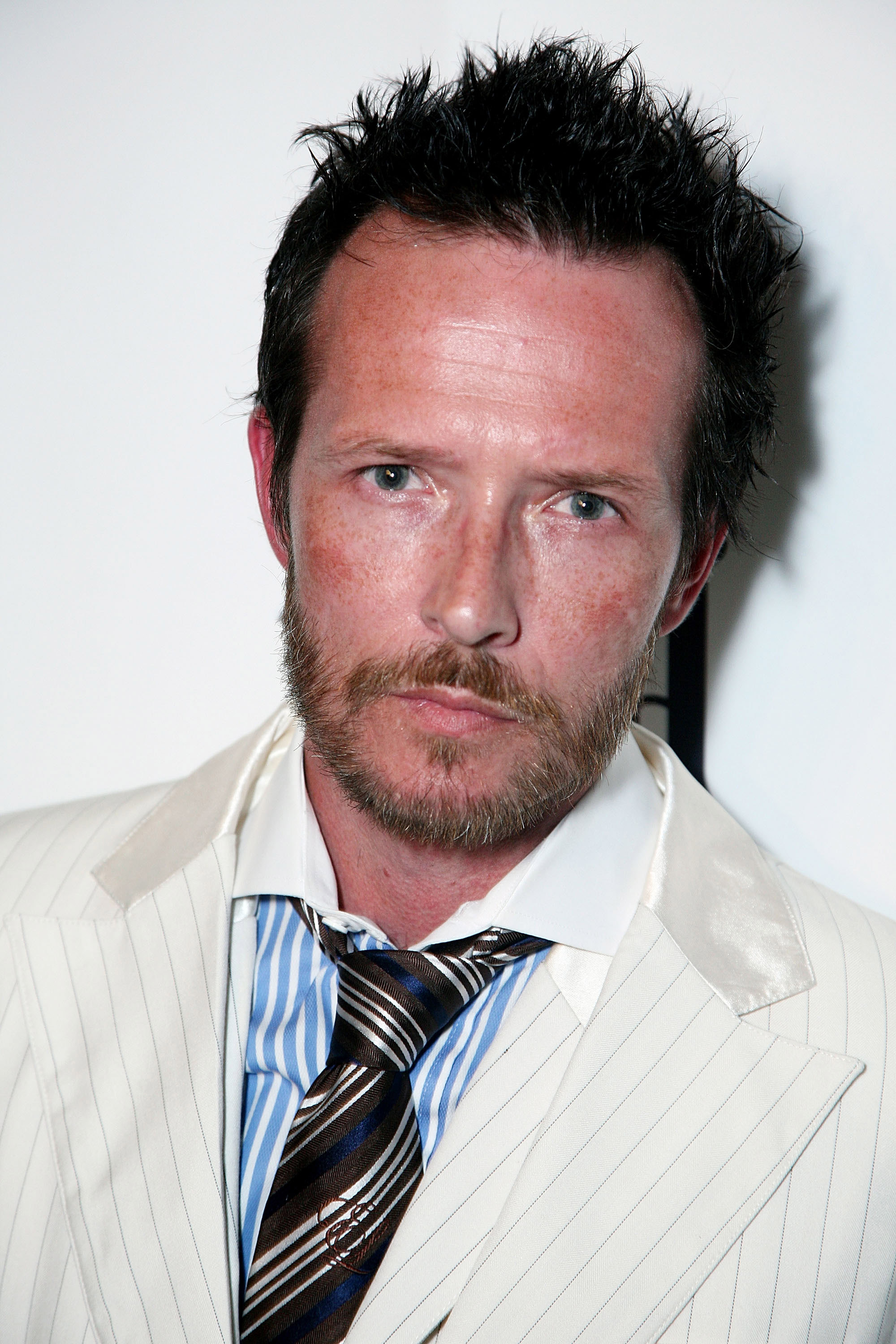 Scott Weiland