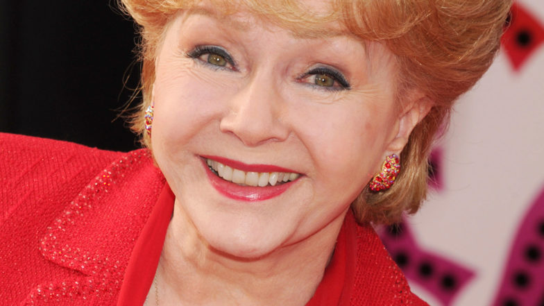 In Memoriam: Stars We Lost In 2016
