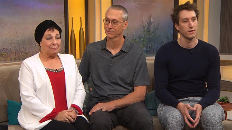 What Has Happened To Christina Grimmie's Family Since Her Tragic Death? Christina Grimmie's Family