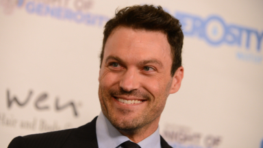 Brian Austin Green From ‘Beverly Hills, 90210’ to ‘Anger Management’