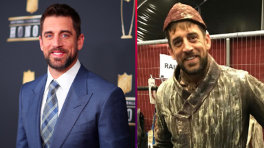 Every Celebrity That Made An Unexpected Cameo In 'Game Of Thrones'