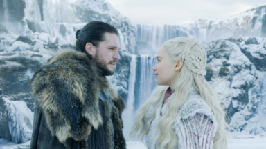The Worst TV Series Finales Of All Time
