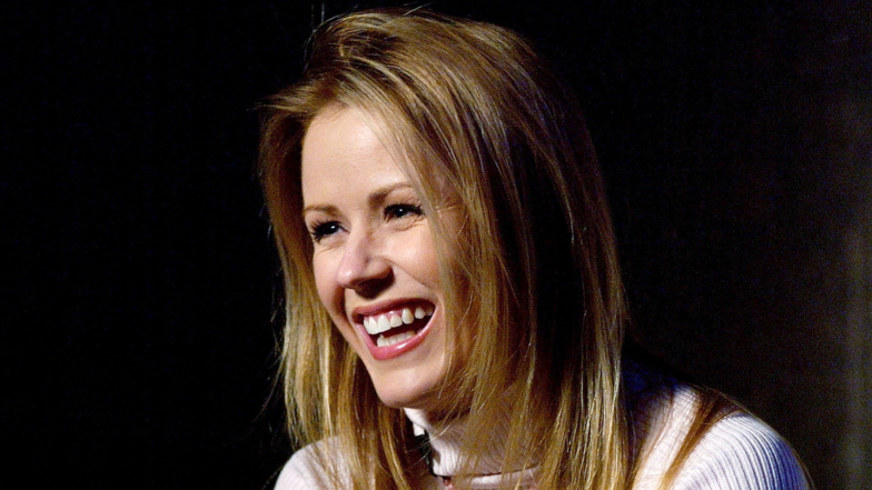'The Bachelorette' Stars: Then & Now