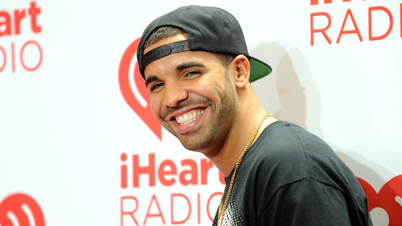 Was Drake Trash-Talking Draymond Green After Toronto Raptors Win? Was Drake Trash-Talking Draymond Green After Toronto Raptors Win?