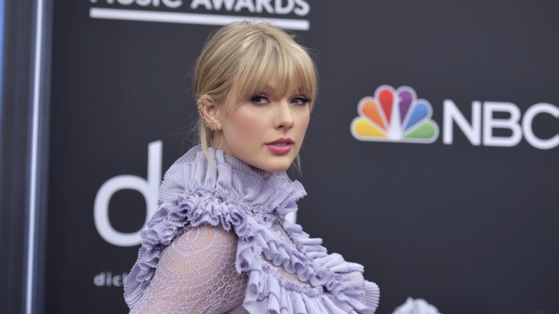 Billboard Music Awards 2019: The Best Of The Red Carpet