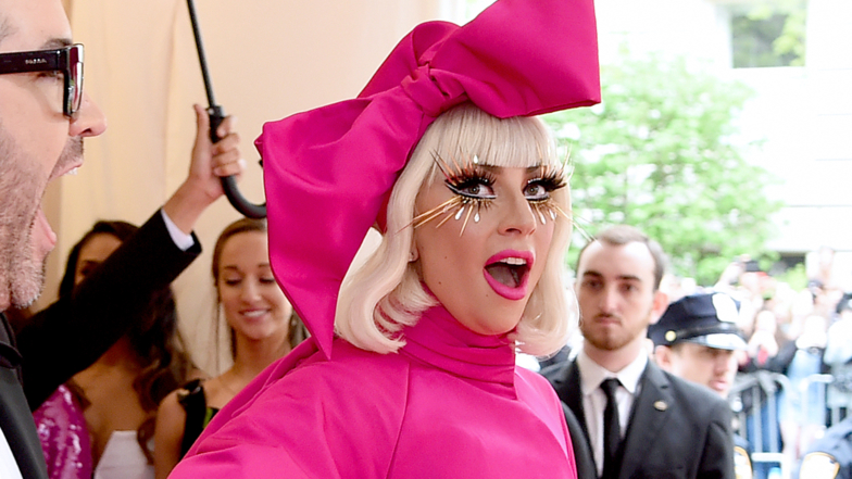 Met Gala 2019 Pink Carpet: See All The Wild Looks!
