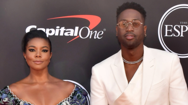 ESPY Awards 2019: All The A-Game Style On The Red Carpet
