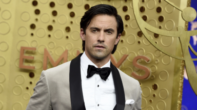Milo Ventimiglia: From ‘Gilmore Girls’ to ‘This Is Us’