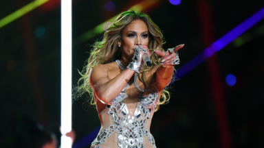 Jennifer Lopez: From Jenny On the Block To Influential Superstar