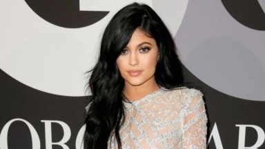 Kylie Jenner: From Reality Star To Successful Entrepreneur