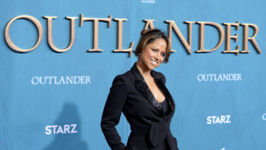 Stacey Dash Over The Years