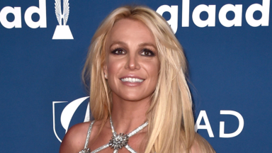 Britney Spears’ Court Breakthrough: How Her New Powerhouse Lawyer Is Stepping Up