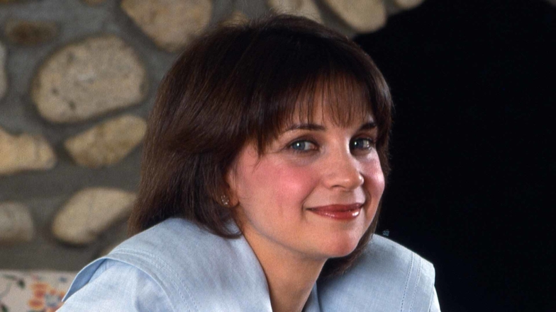 'Laverne & Shirley' Star Cindy Williams' Life In Photos