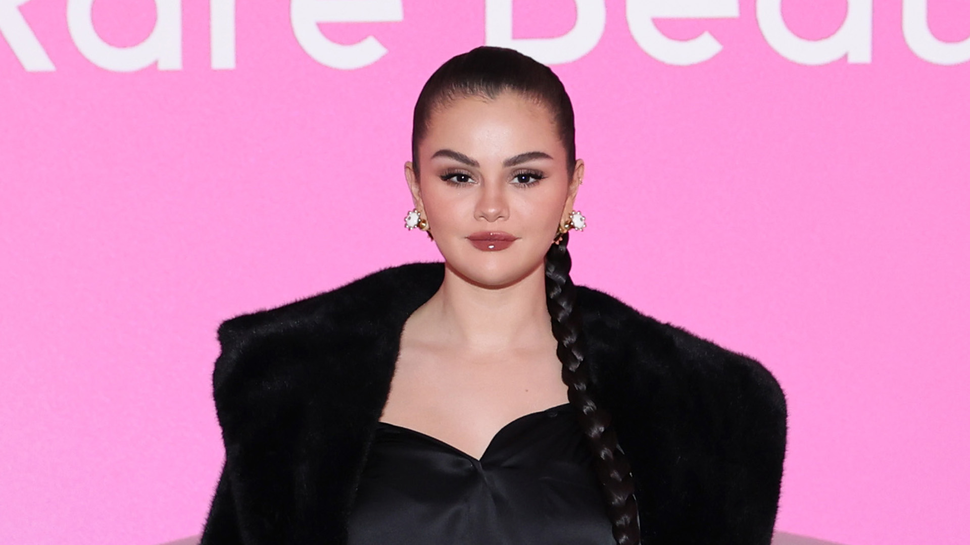 Selena Gomez Celebrates 31st Birthday With Star-Studded Party And Private ‘Barbie’ Screening Selena Gomez Celebrates 31st Birthday With Star-Studded Party And Private ‘Barbie’ Screening