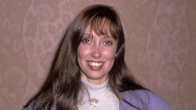 Shelley Duvall's Life In Photos