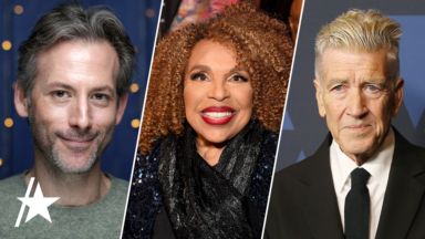 Celebrities Who Died In 2025