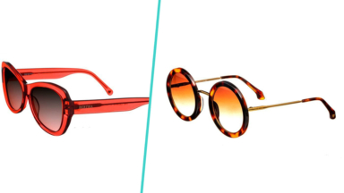 Shop Cute Sunglasses Under $50