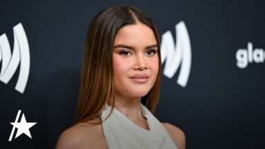 Maren Morris Gets Candid About Healing Post Divorce & Clarifies If 'Dreamiscle' Is A Breakup Album