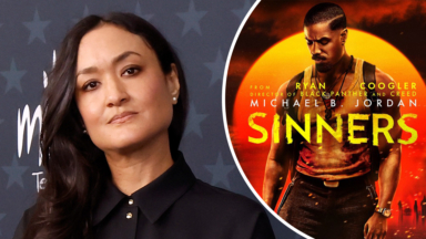 Why 'Sinners' Cinematographer Autumn Durald Arkapaw's History-Making Oscar Nod Is Full-Circle Moment