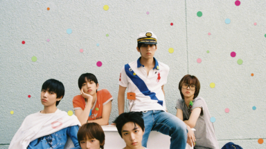 K-Pop's Newest Rising Stars IDID: Everything to Know About The Group Ahead of Their 'FLY!' Comeback