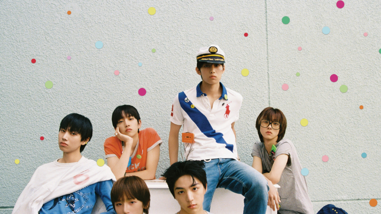 K-Pop's Newest Rising Stars IDID: Everything to Know About The Group Ahead of Their 'FLY!' Comeback