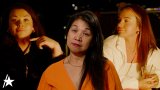 '90 Day Fiancé': Shea's Daughters Confront Him Over Who Gets The Money In His Will