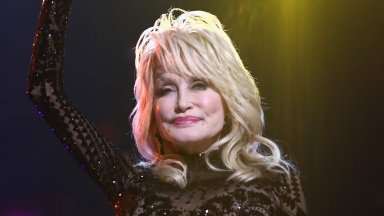 Dolly Parton's Nephew Announces Her Death At 80 In Heartbreaking Video Message