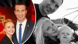 Hayden Panettiere's Ex Wladimir Klitschko Honors Her 37th Birthday 5 Days After Sudden Death