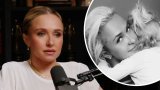 How Hayden Panettiere's Motherhood Journey Mirrored Her 'Nashville' Character Juliette Barnes