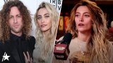 Why Paris Jackson Called Off Engagement to Ex Justin Long