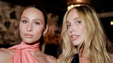 Alix Earle Recalls Feeling 'Manipulated' & 'Mistreated' By Alex Cooper In Searing Feud Comments