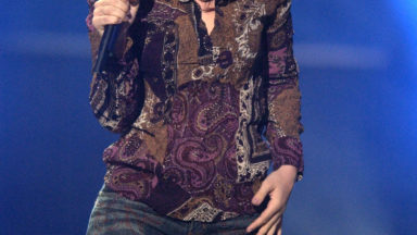 ‘American Idol’: The Winners
