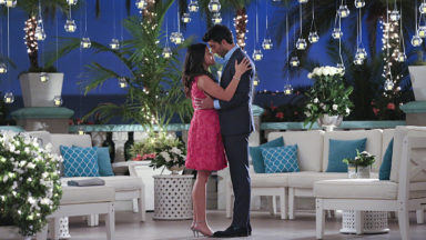 ‘Jane The Virgin’: Highlights From Season 1