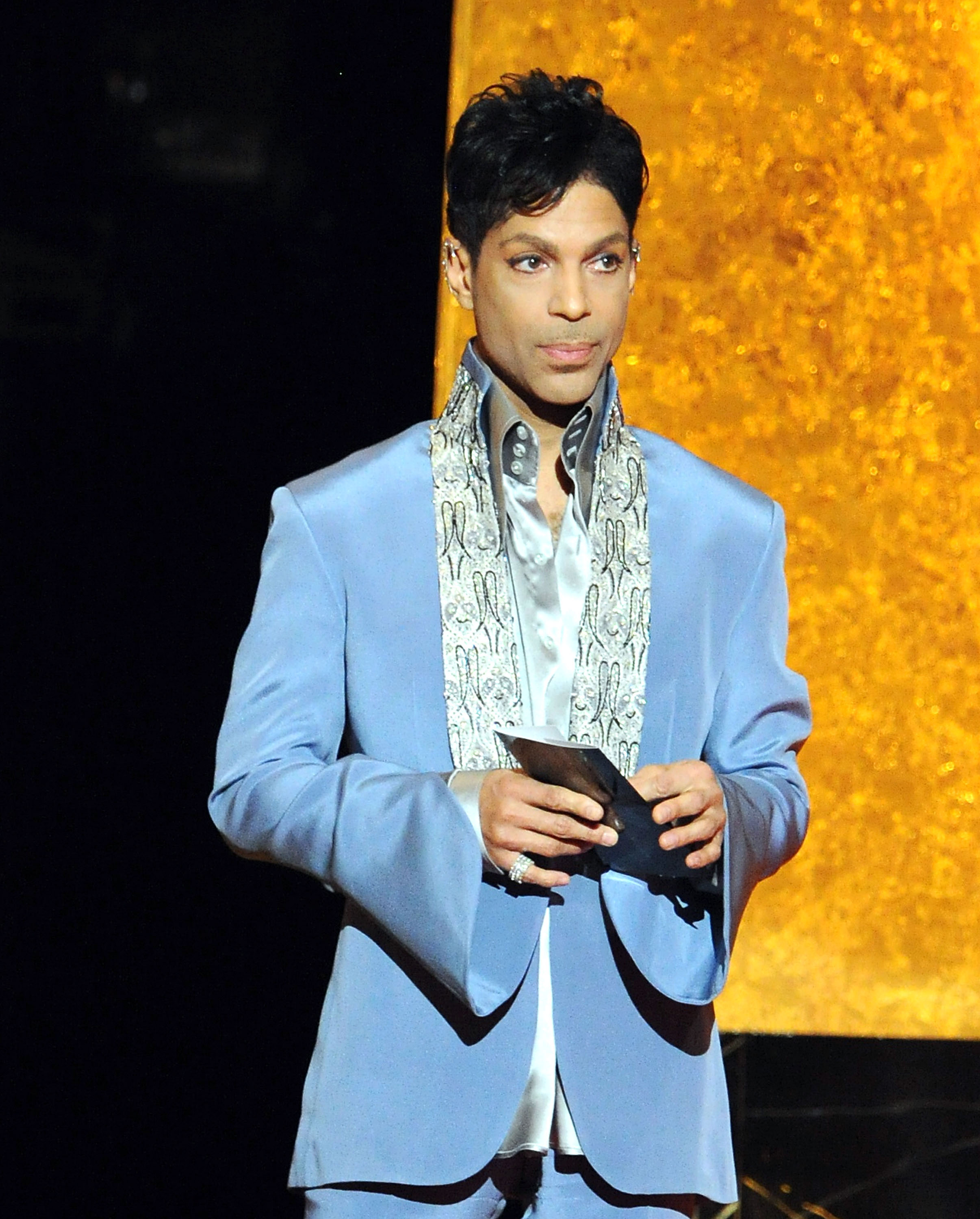 Prince-Found-Dead-At-Minnesota-Estate-Music-Legend-Was-57