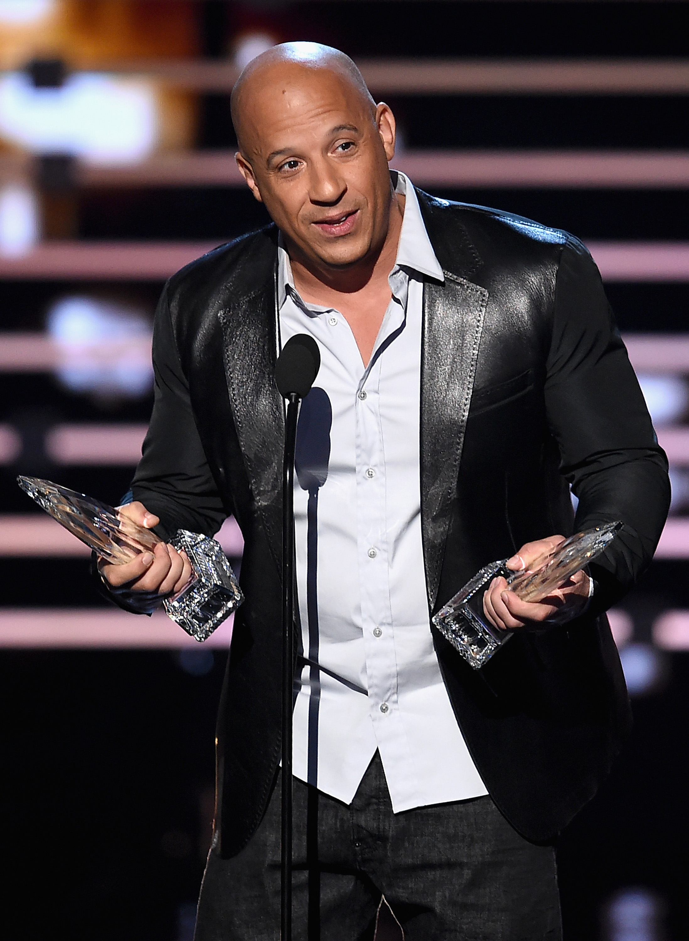 Vin-Diesel-Announces-Fast-And-Furious-Release-Dates
