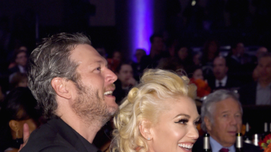 Clive Davis' Pre-Grammy Gala 2016