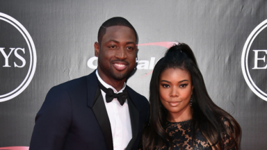ESPYS 2016: Hot Red Carpet Shots