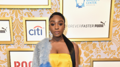 Roc Nation's The Brunch Event In NYC