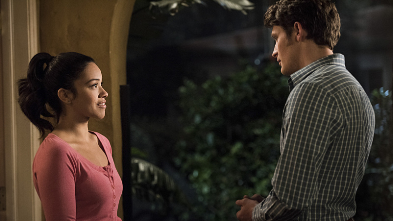 'Jane The Virgin': Scenes From Season 2, Vol. 2