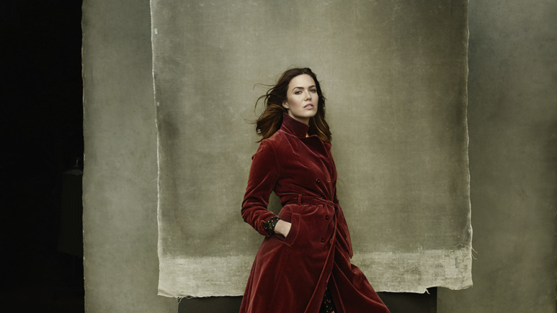 'This Is Us' Season 3: Stunning Cast Portraits